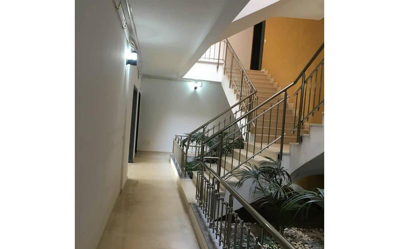 Appartement s+1 11